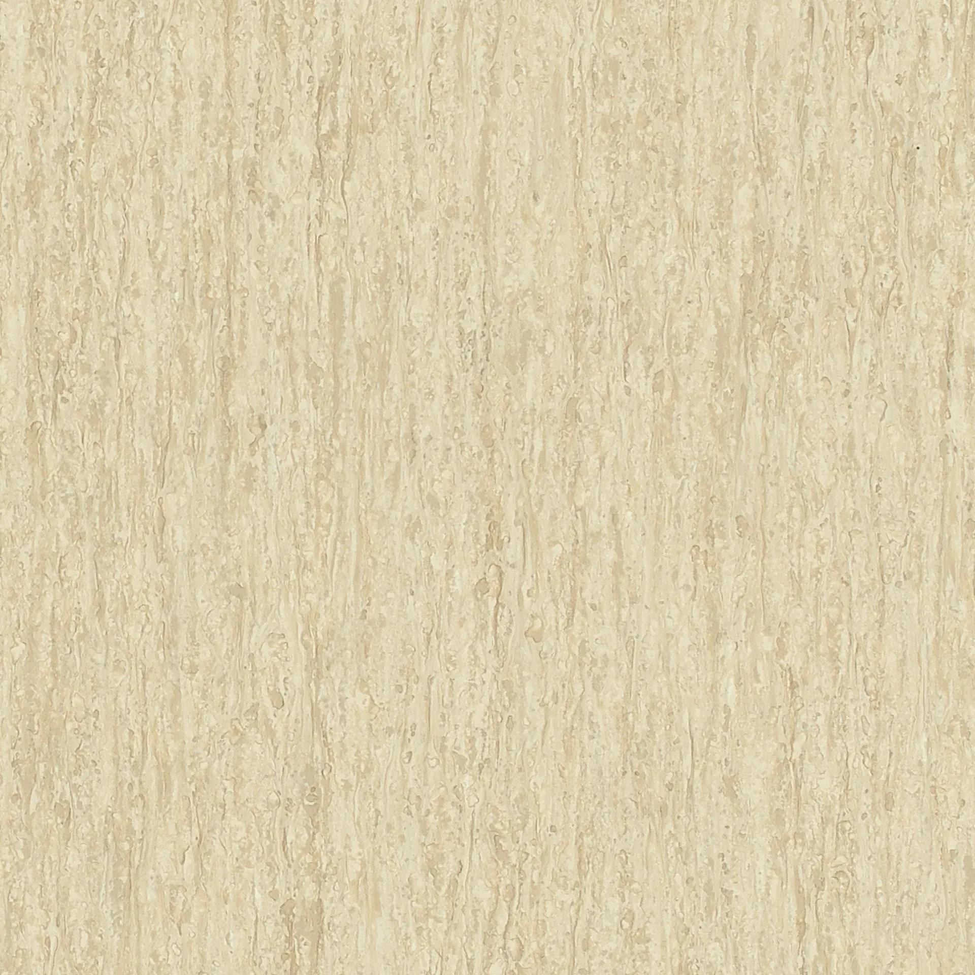 Tarkett - Optima 12 x 12 x 2 mm Sable n° 822 ||OPTT822-A - Ceramed