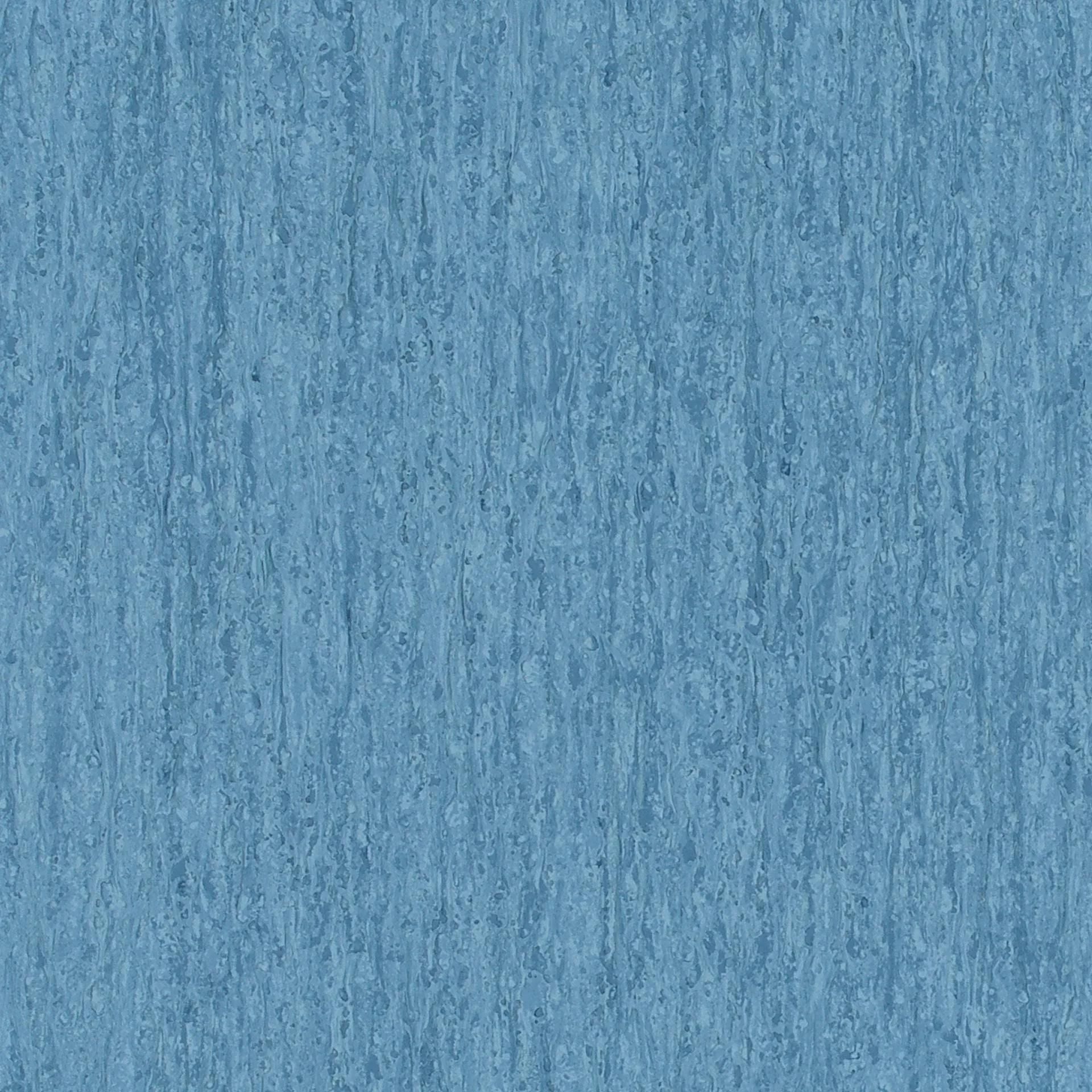 Tarkett - Optima 24 x 24 x 2 mm Bleu moyen n° 855 ||OPTT855-2 - Ceramed