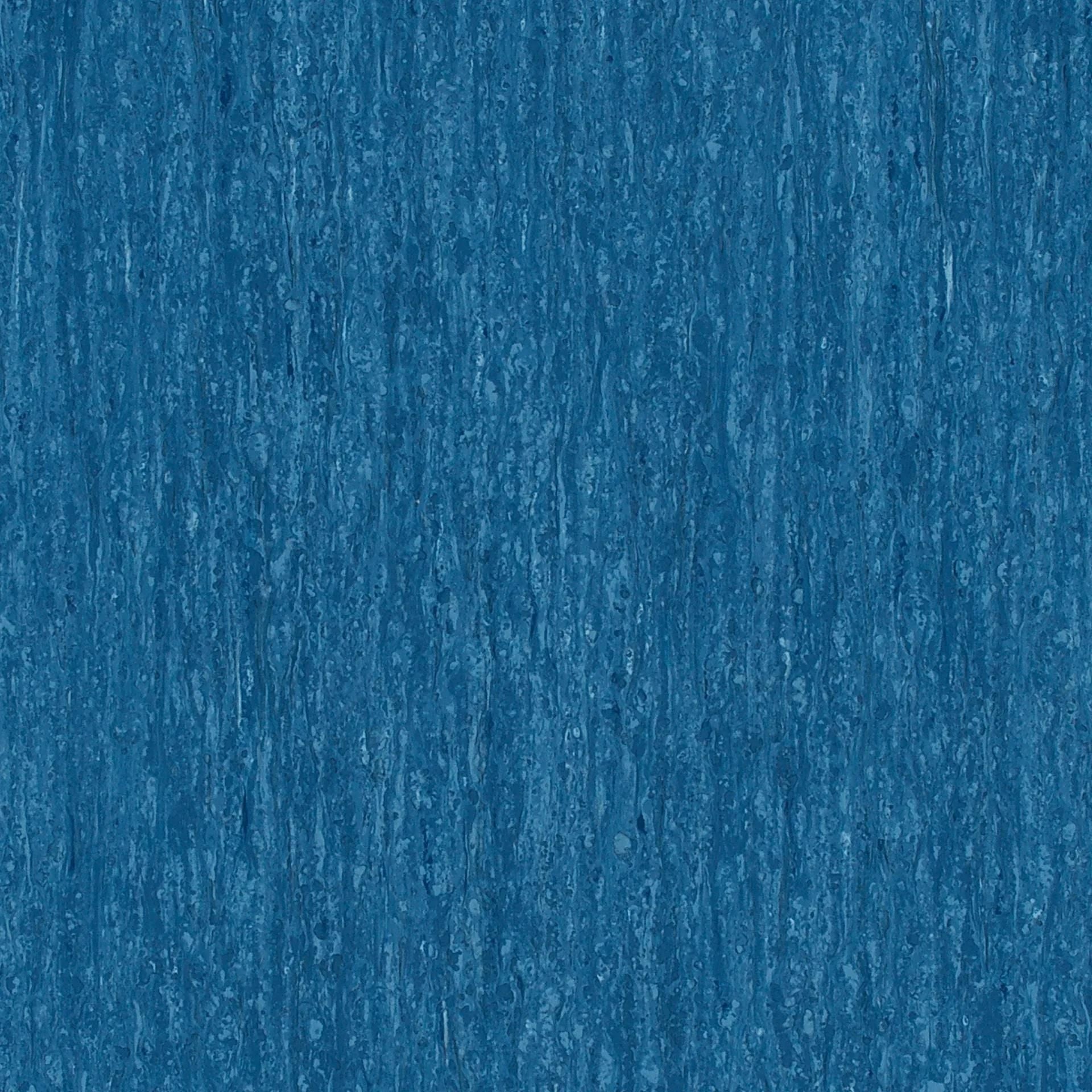 Tarkett - Optima 24 x 24 x 2 mm Bleu n° 867 ||OPTT867-2 - Ceramed