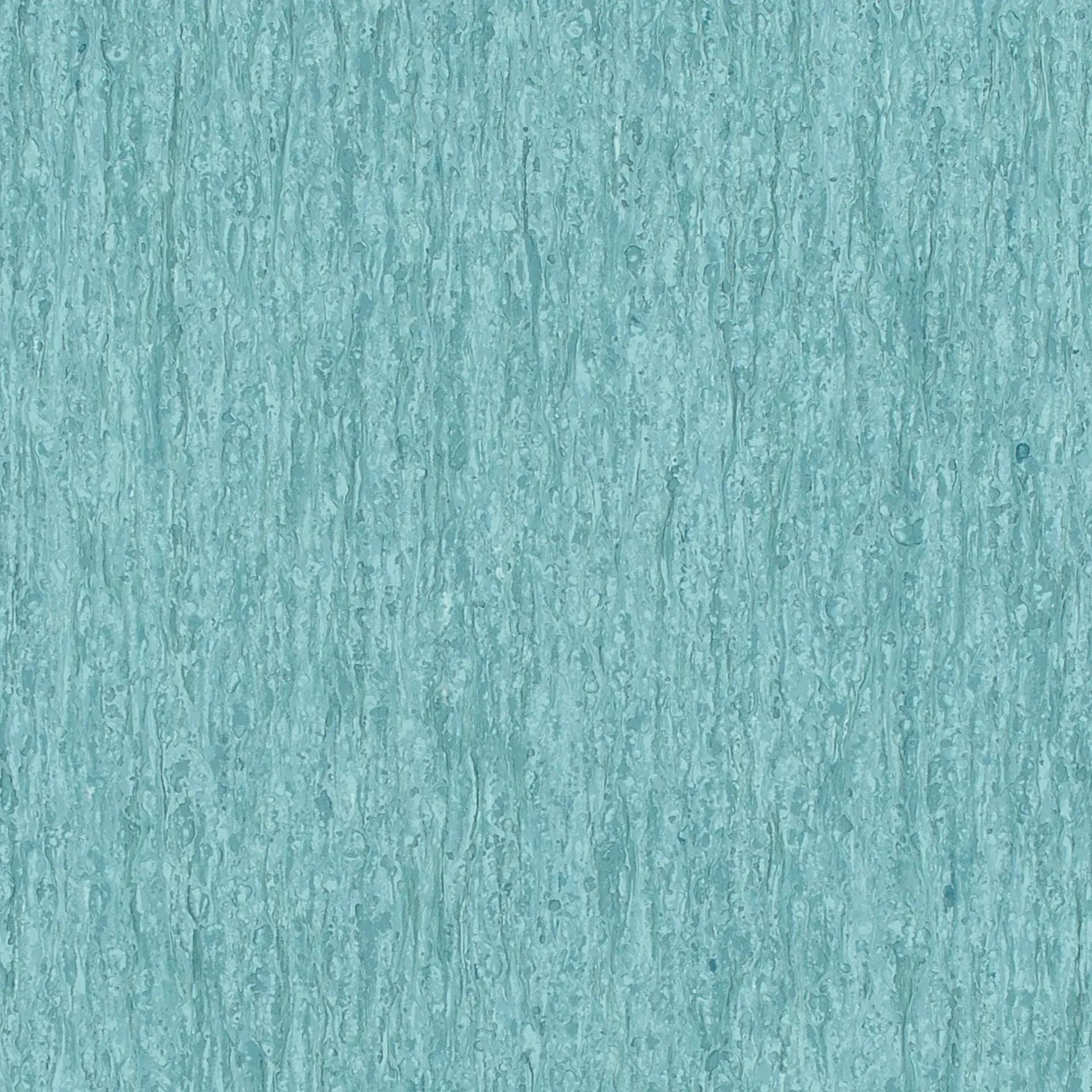 Tarkett - Optima 24 x 24 x 2 mm Bleuet n° 848 ||OPTT848-2 - Ceramed