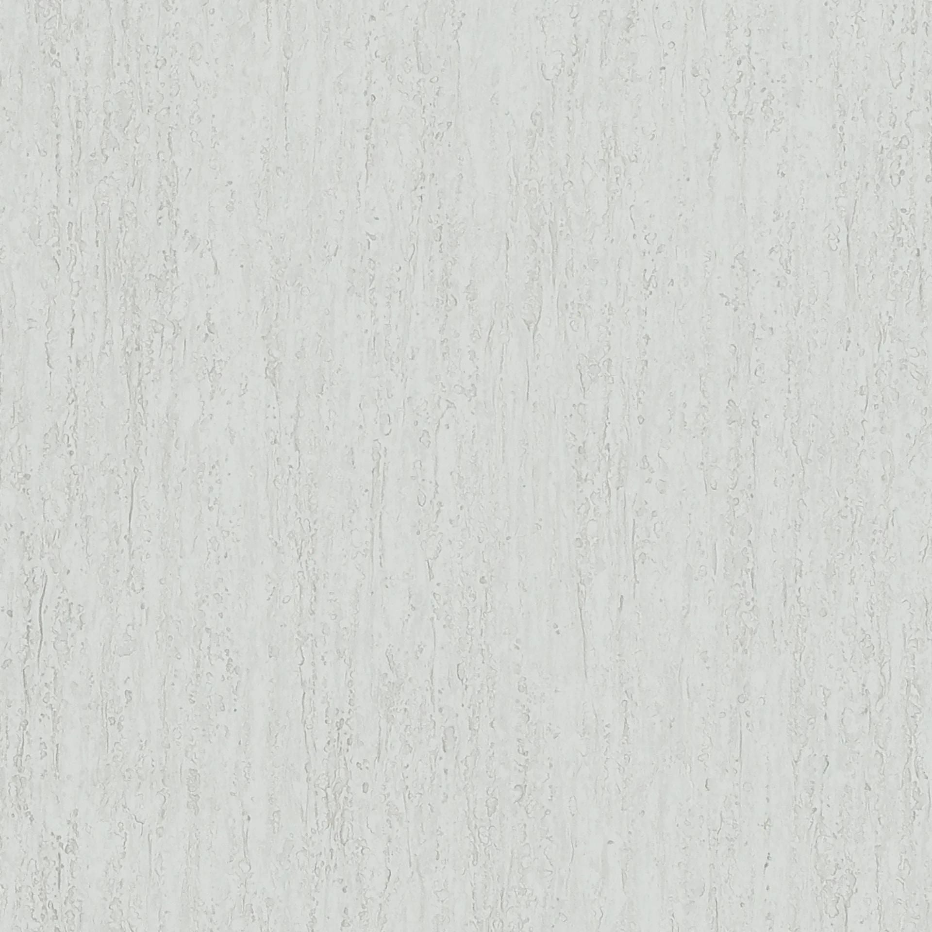 Tarkett - Optima 24 x 24 x 2 mm Gris clair doux n° 946 ||OPTT946-2 - Ceramed