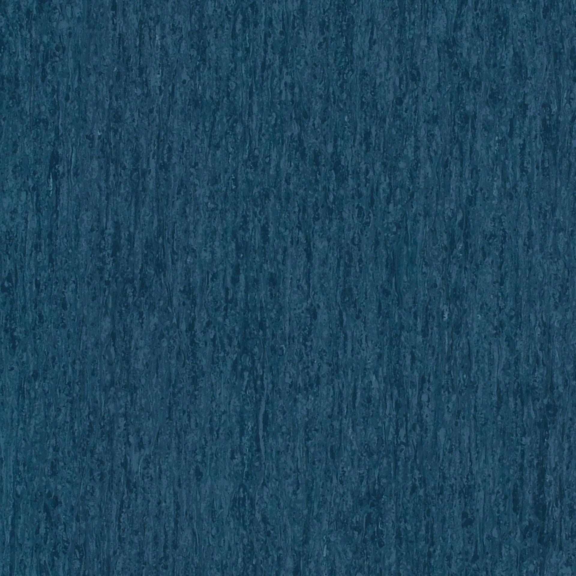 Tarkett - Optima 2mm en Rouleau Dark Blue 869 ||3242869 - Ceramed