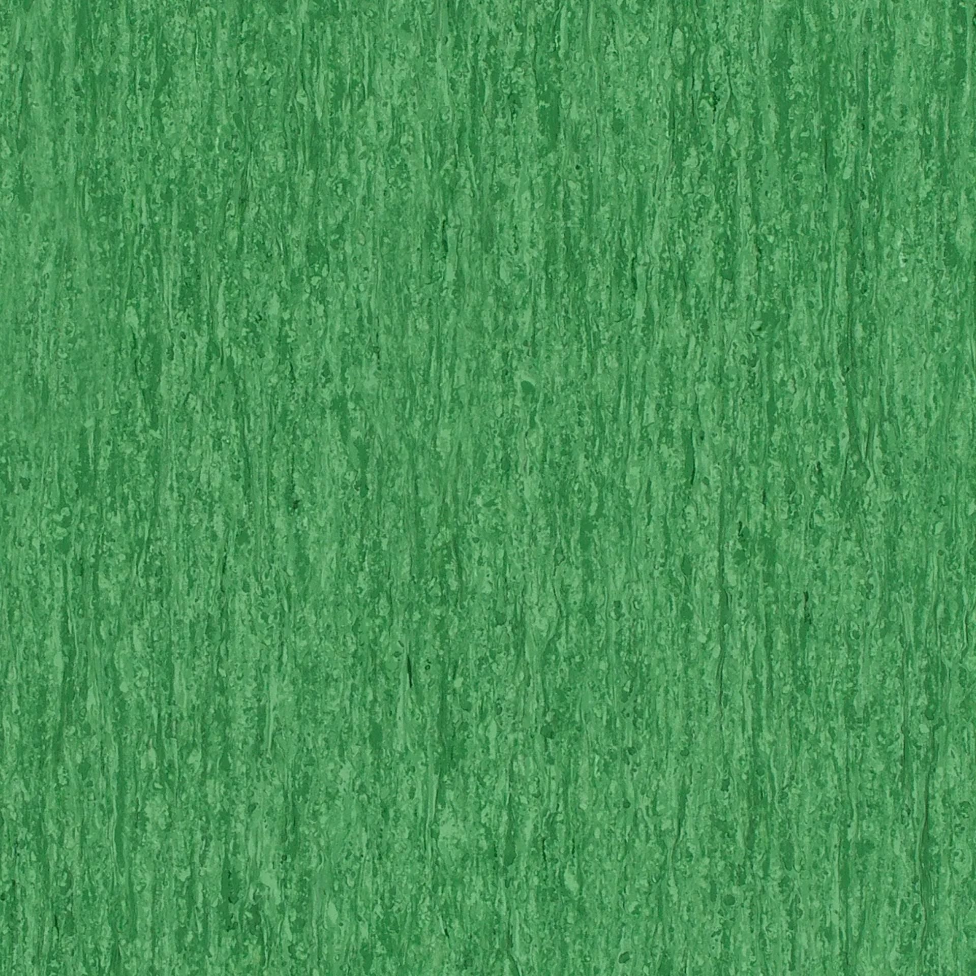 Tarkett - Optima 2mm En Rouleau Green 839 ||OPT-R839 - Ceramed