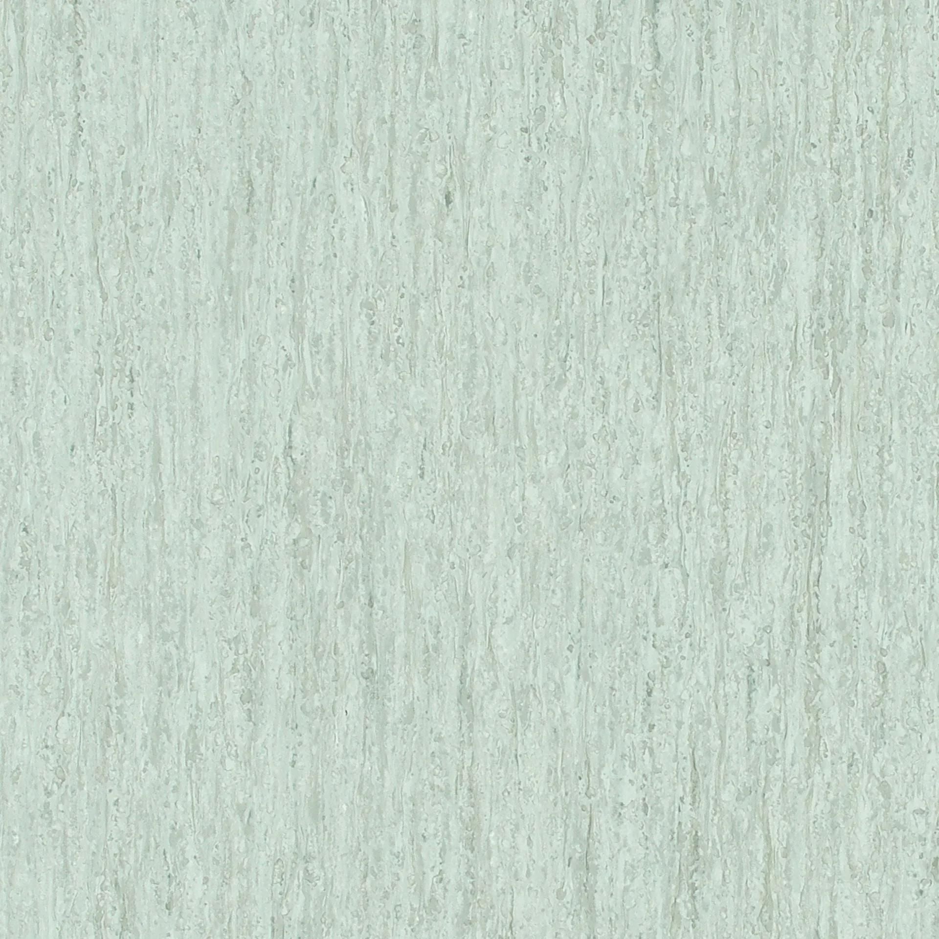 Tarkett - Optima 2mm En Rouleau Green Grey 841 ||3242841 - Ceramed