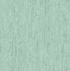 Tarkett - Optima 2mm En Rouleau Jaune 834 ||3242834 - Ceramed
