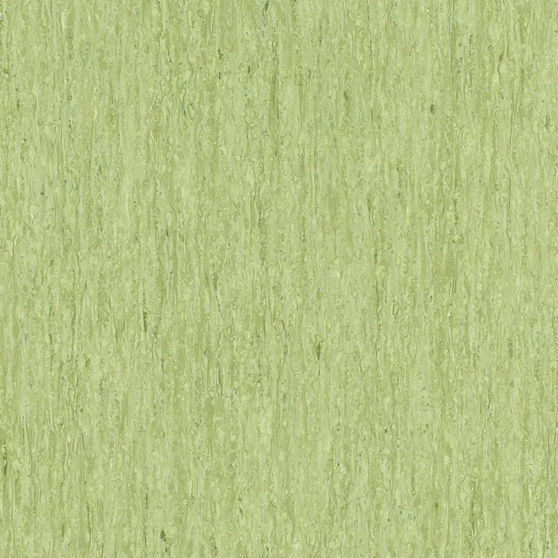 Tarkett - Optima 2mm En Rouleau Olive Green 837 ||3242837 - Ceramed