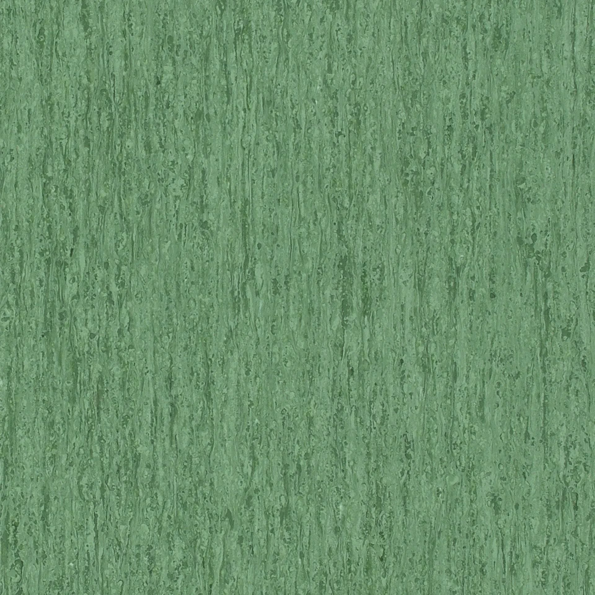 Tarkett - Optima 2mm En Rouleau Olive Green 838 ||3242838 - Ceramed