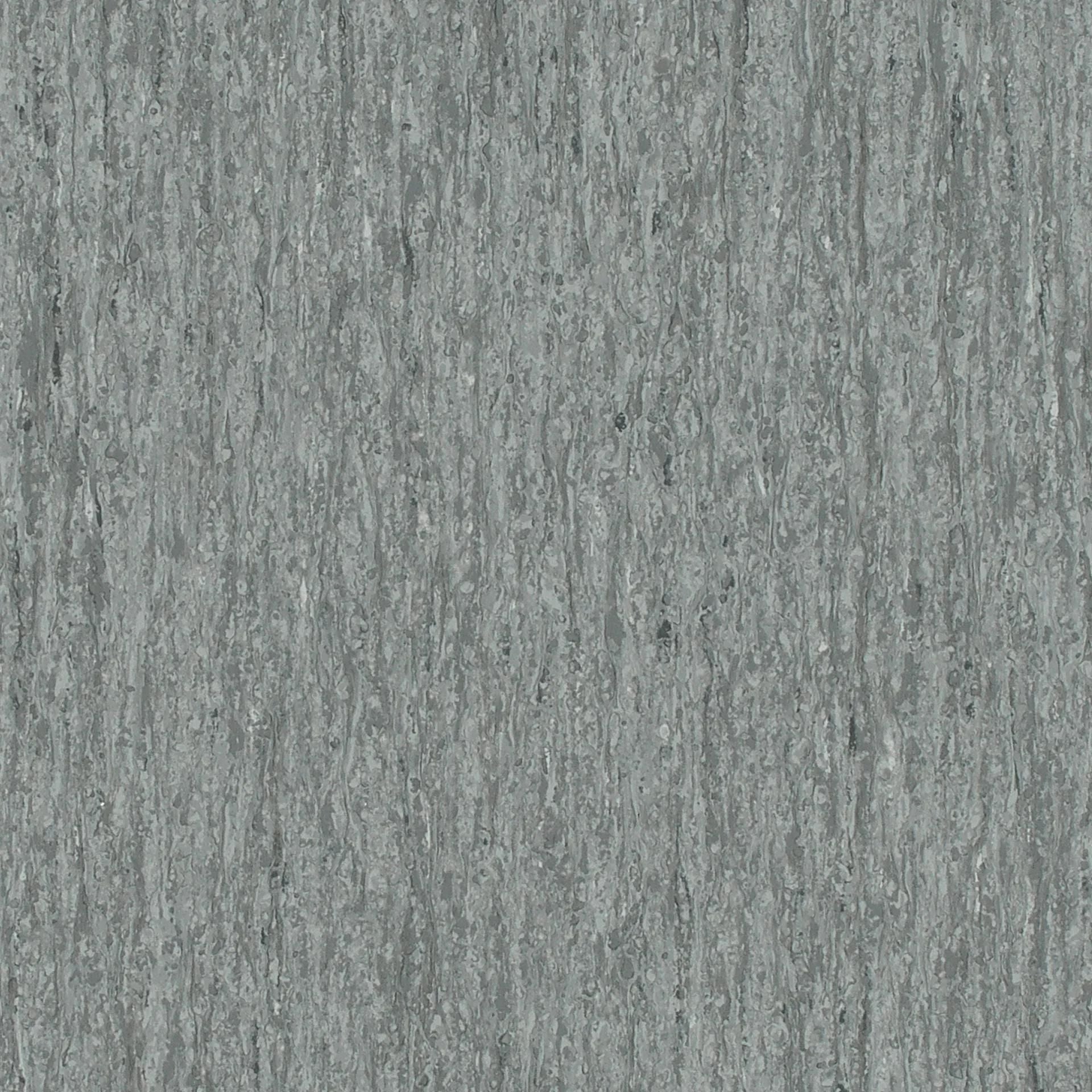 Tarkett - Optima 2mm Roll Medium Cool Grey 762 ||3242762 - Ceramed
