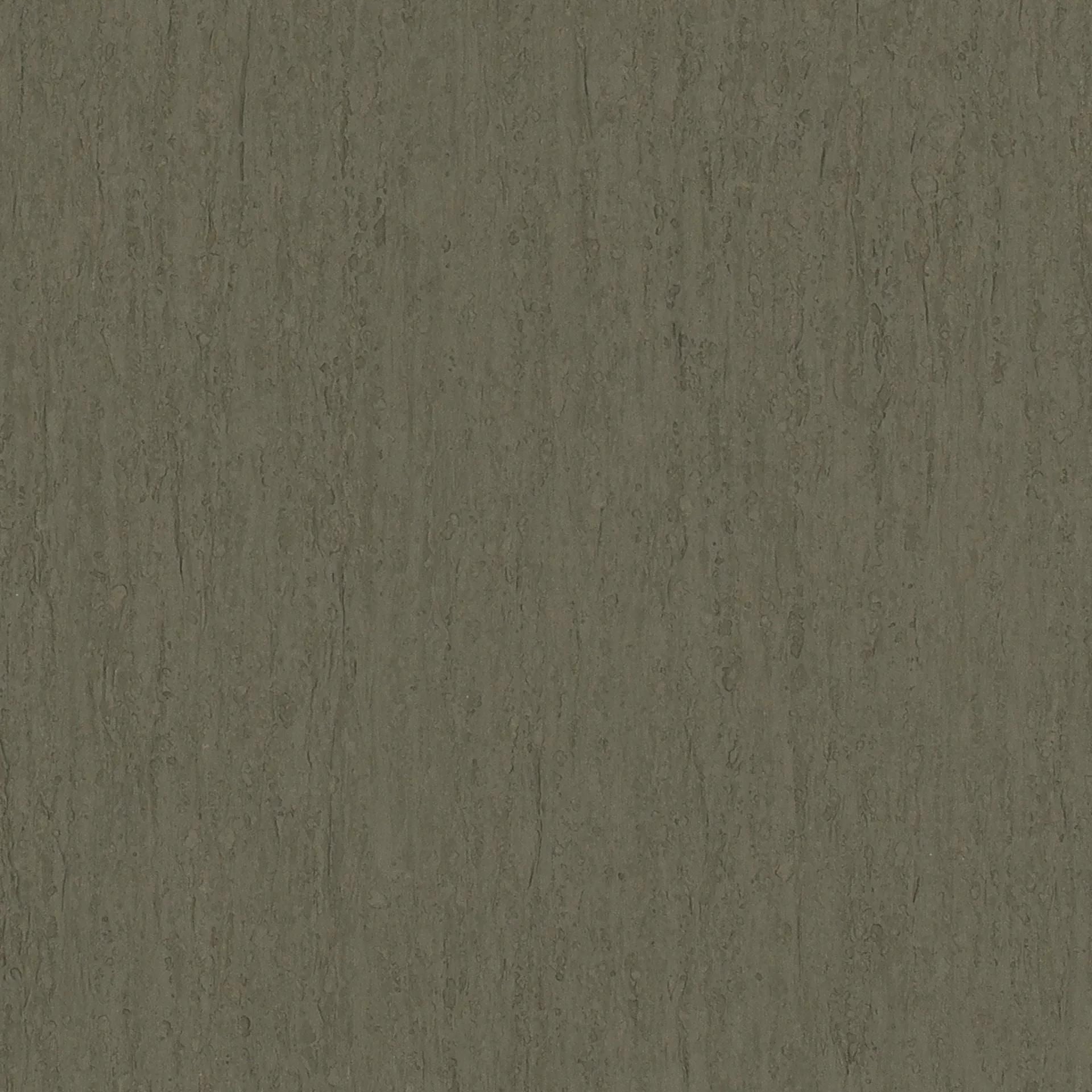 Tarkett - Optima 2mm Roll Soft Brown 977 ||3242977 - Ceramed