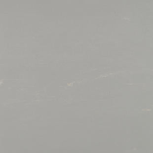 Tarkett - Organics - #RH2 Quartz - Tuiles de 12" x 24"
