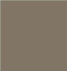 Tarkett - Pl. Baseworks Thermoset 2.5 X 120' #150