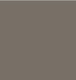Tarkett - Pl. Baseworks Thermoset 2.5 X 120' #29