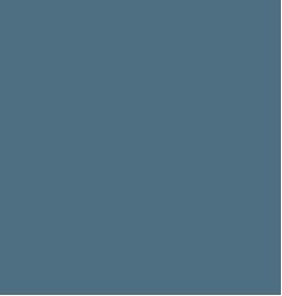 Tarkett - Pl. Baseworks Thermoset 2.5 X 120' #58