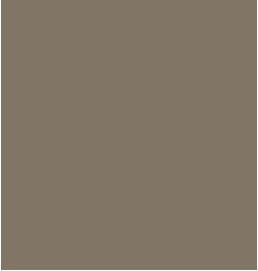 Tarkett - Pl. Baseworks Thermoset 4 X 120' #150