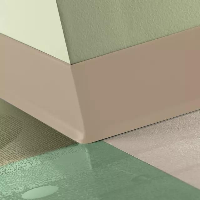 Tarkett - Pl. Baseworks Thermoset 4 X 120' 461 ||400137114 - Ceramed