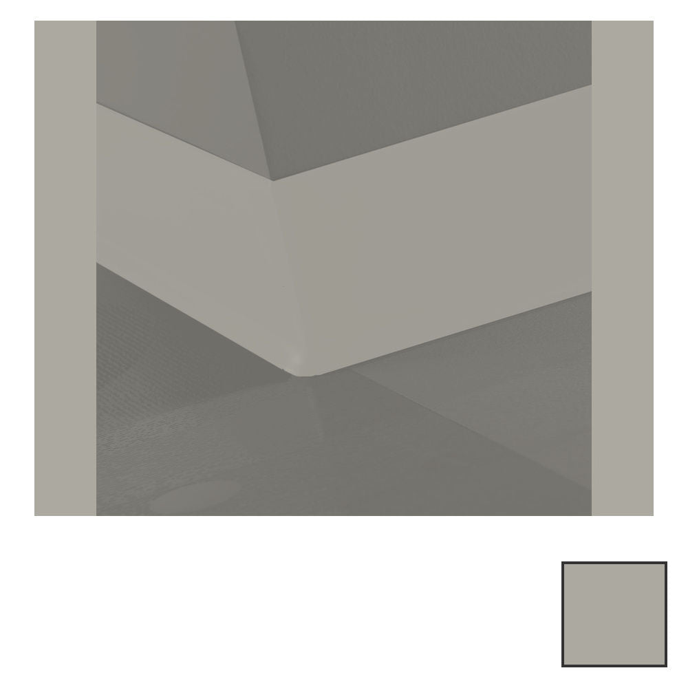Tarkett - Pl. Baseworks Thermoset 4 X 120' 469 ||400137044 - Ceramed