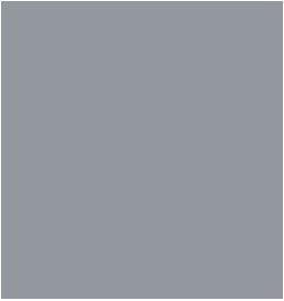 Tarkett - Pl. Baseworks Thermoset 6 X 100' #38