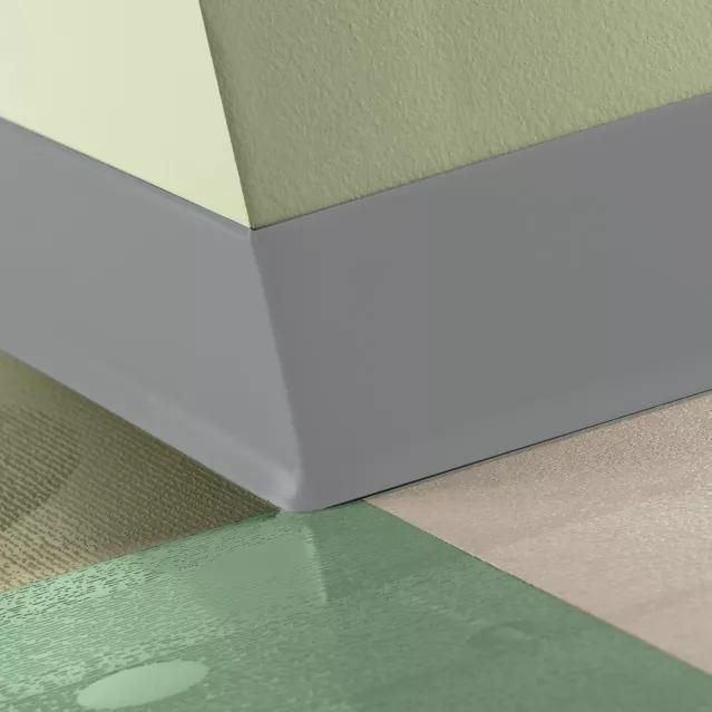 Tarkett - Pl. Baseworks Thermoset 6 x 100 pi tg2 ||TSB-TG2-6R - Ceramed