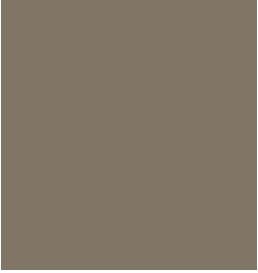 Tarkett - Pl. Percep. Recess Unie 4-1/4 X120' #150