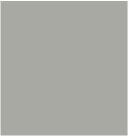 Tarkett - Pl. Percep. Recess Unie 4-1/4 X120' #55