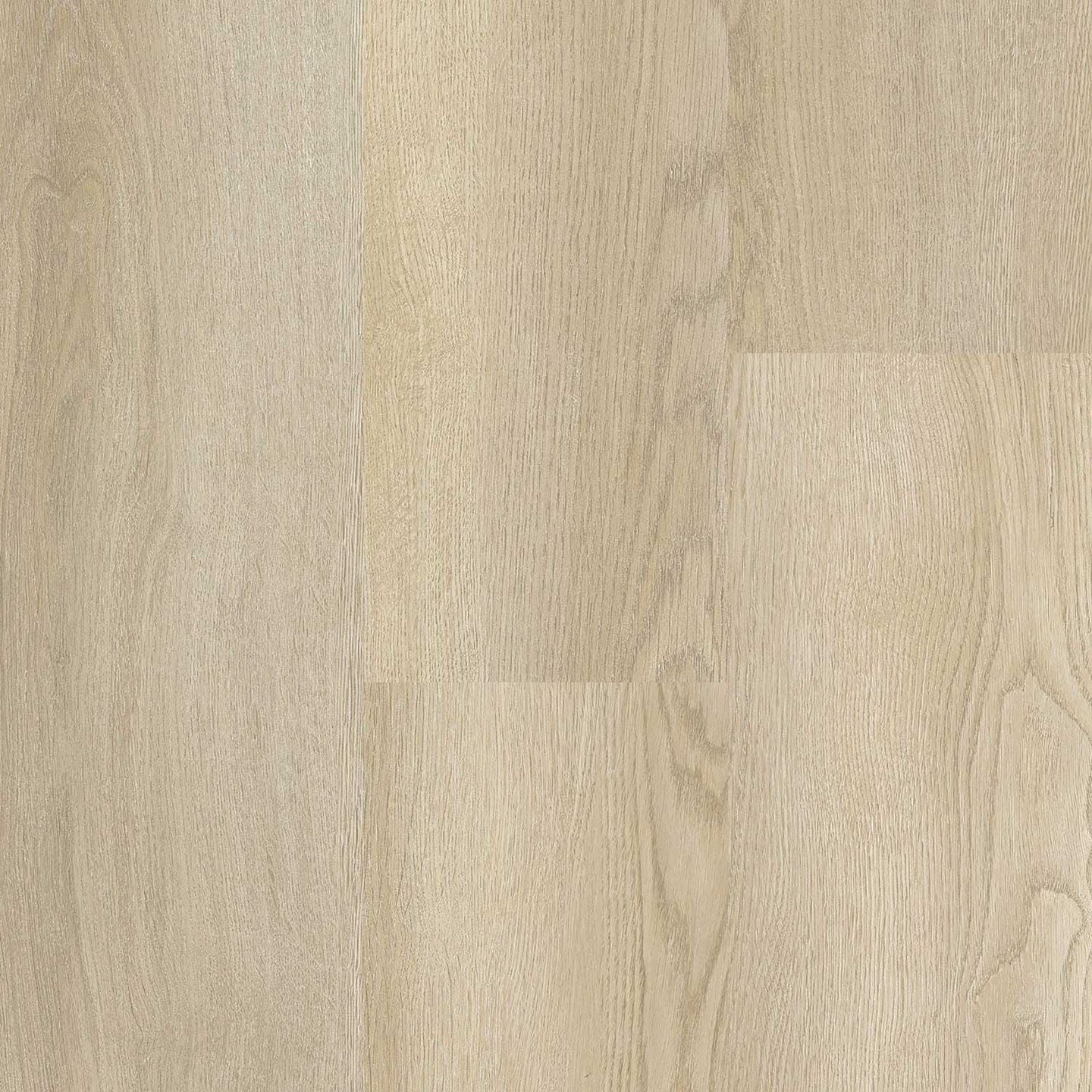 Tarkett - Planche de vinyle InStudio Castle Oak Newbury à coller 6" x 48" - 20 mil ||IN648241-20 - Ceramed