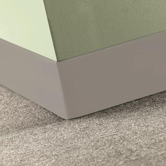 Tarkett - Plinthe Caout. Tlk Tapis 3.25 X75' 121 ||440556015 - Ceramed