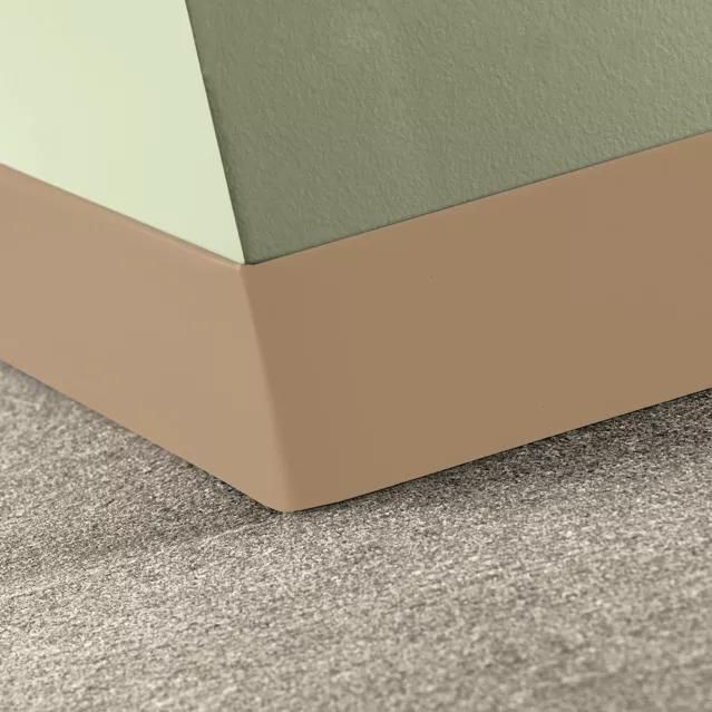 Tarkett - Plinthe Caout. Tlk Tapis 3.25 X75' 130 ||440556019 - Ceramed