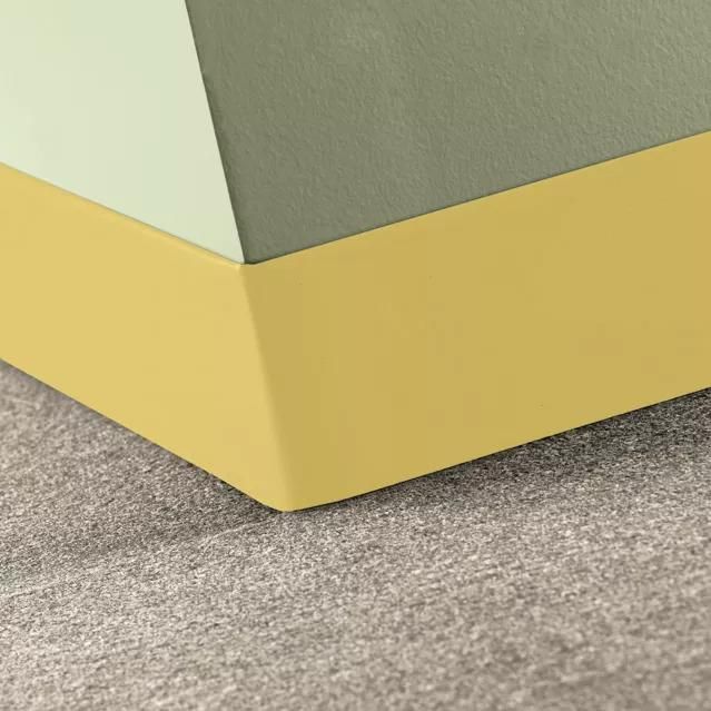 Tarkett - Plinthe Caout. Tlk Tapis 3.25 X75' TG7 ||440556156 - Ceramed