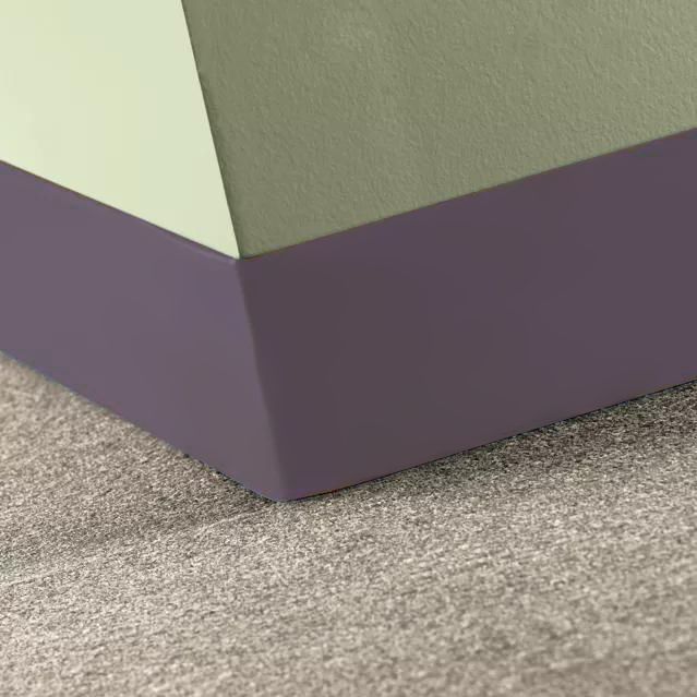 Tarkett - Plinthe Caout. Tlk Tapis 3.25 X75' vm2 ||440556157 - Ceramed