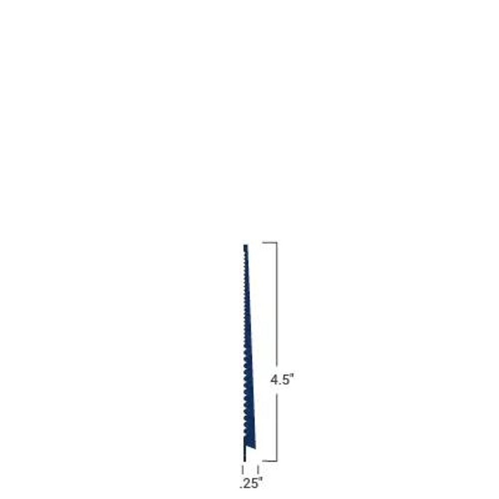 Tarkett - Plinthe Caout. Tlk Tapis 4.5 X75' 186 ||TDC1864.5X75 - Ceramed