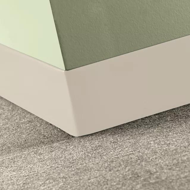 Tarkett - Plinthe Caout. Tlk Tapis 4.5 X75' 194 ||440560071 - Ceramed