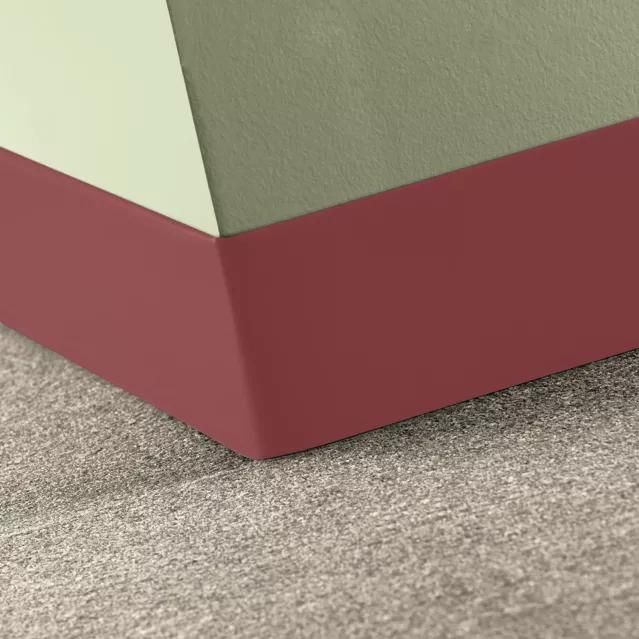 Tarkett - Plinthe Caout. Tlk Tapis 4.5 X75' tb6 ||440559176 - Ceramed