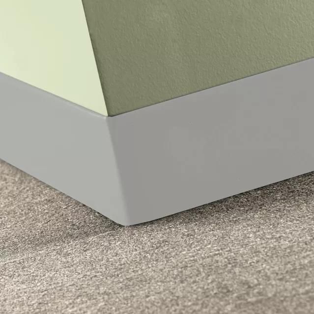 Tarkett - Plinthe Caout. Tlk Tapis 4.5 X75' vk7 ||440560232 - Ceramed