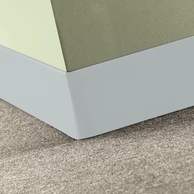 Tarkett - Plinthe Caout. Tlk Tapis 4.5 X75' vn1 ||440560234 - Ceramed