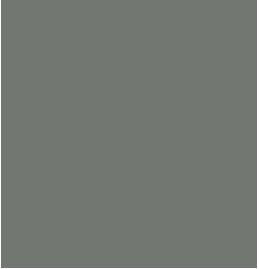 Tarkett - Plinthe Caout. Unie Dct282-4.5 X 120'