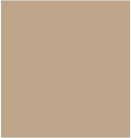 Tarkett - Plinthe Caoutchouc Unie Dct461-4 X 120'