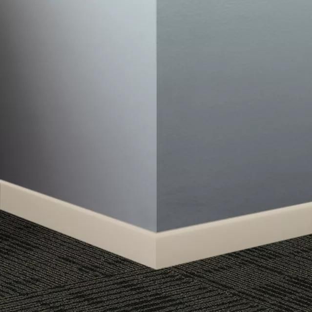 Tarkett - Plinthe De Base 1.5 Pour Millwork TA3 ||440473087 - Ceramed