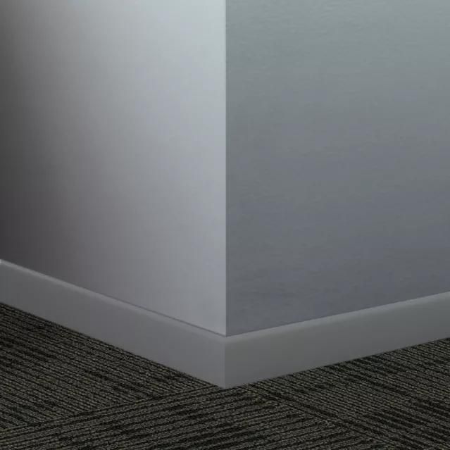 Tarkett - Plinthe De Base 1.5 Pour Millwork TA6 ||SHUTA6A - Ceramed