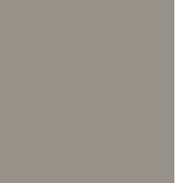 Tarkett - Plinthe De Caoutchouc Dc32-6 X 4'