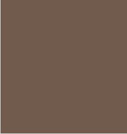 Tarkett - Plinthe De Vinyle Cb Ta2-2.5 X 120'