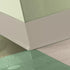 Tarkett - Plinthe De Vinyle Cb Ta3-2.5 X 120' ||440011164 - Ceramed