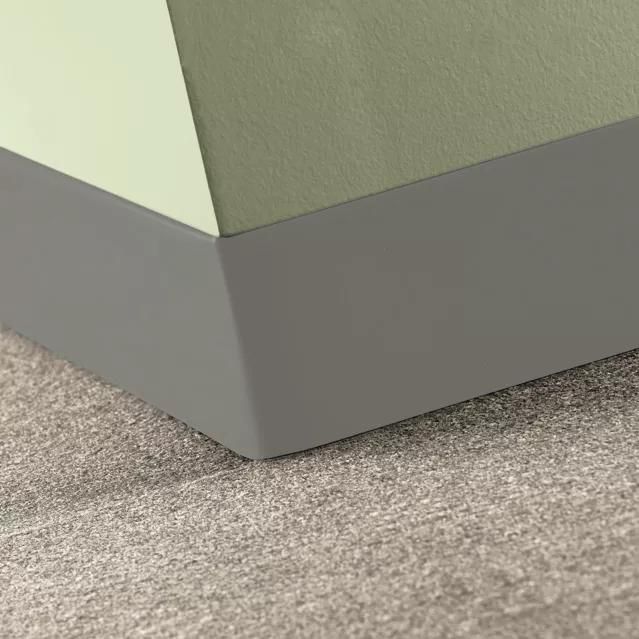 Tarkett - Plinthe De Vinyle Cb-VN2-4 X 120' ||440020235 - Ceramed