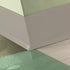 Tarkett - Plinthe De Vinyle VK8-6 X 120' ||440035219 - Ceramed