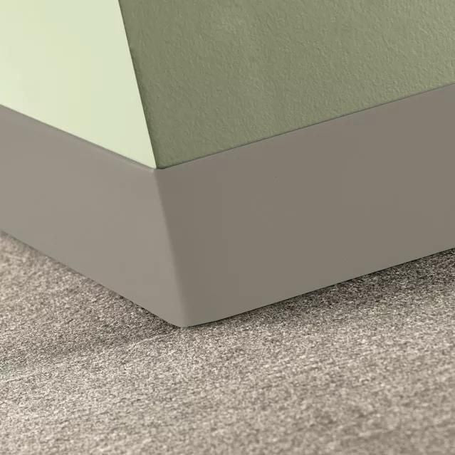 Tarkett - Plinthe De Vinyle VL1-6 X 120' ||440035220 - Ceramed
