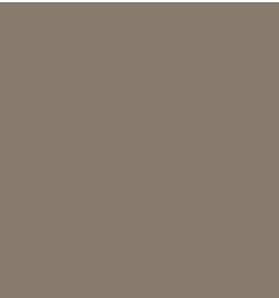 Tarkett - Plinthe en caoutchouc Duracove Thermoplastic Rubber 1/8" (Type TP) TOE Duracove #107 Neutrality - 1/8" (3 mm) x 6" x 4'