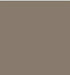 Tarkett - Plinthe en caoutchouc Duracove Thermoplastic Rubber 1/8" (Type TP) TOE Duracove #107 Neutrality - 1/8" (3 mm) x 6" x 4'