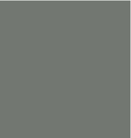 Tarkett - Plinthe en caoutchouc Duracove Thermoplastic Rubber 1/8" (Type TP) TOE Duracove #282 Vaporize - 1/8" (3 mm) x 4-1/2" x 120'