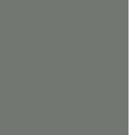 Tarkett - Plinthe en caoutchouc Duracove Thermoplastic Rubber 1/8" (Type TP) TOE Duracove #282 Vaporize - 1/8" (3 mm) x " x 4'