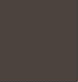 Tarkett - Plinthe en caoutchouc Duracove Thermoplastic Rubber 1/8" (Type TP) TOE Duracove #284 Ganache - 1/8" (3 mm) x 4" x 4'