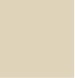 Tarkett - Plinthe en caoutchouc Duracove Thermoplastic Rubber 1/8" (Type TP) TOE Duracove #34 Almond - 1/8" (3 mm) x 4" x 4'